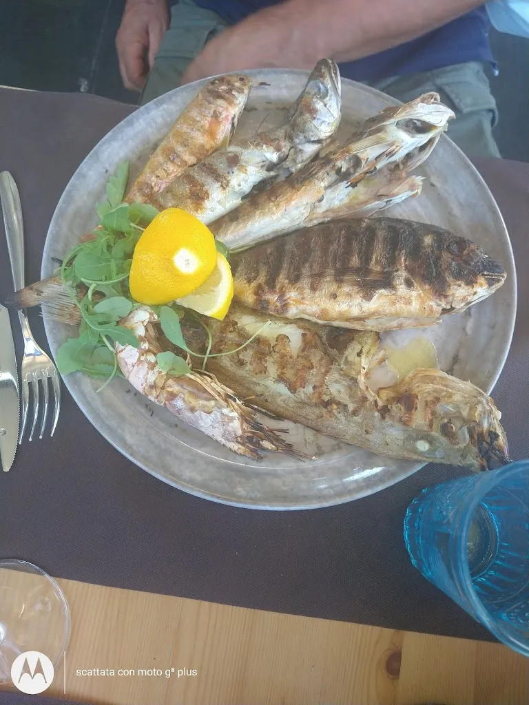 Menu_Trattoria Toscana_Marina di Vasto_image_7