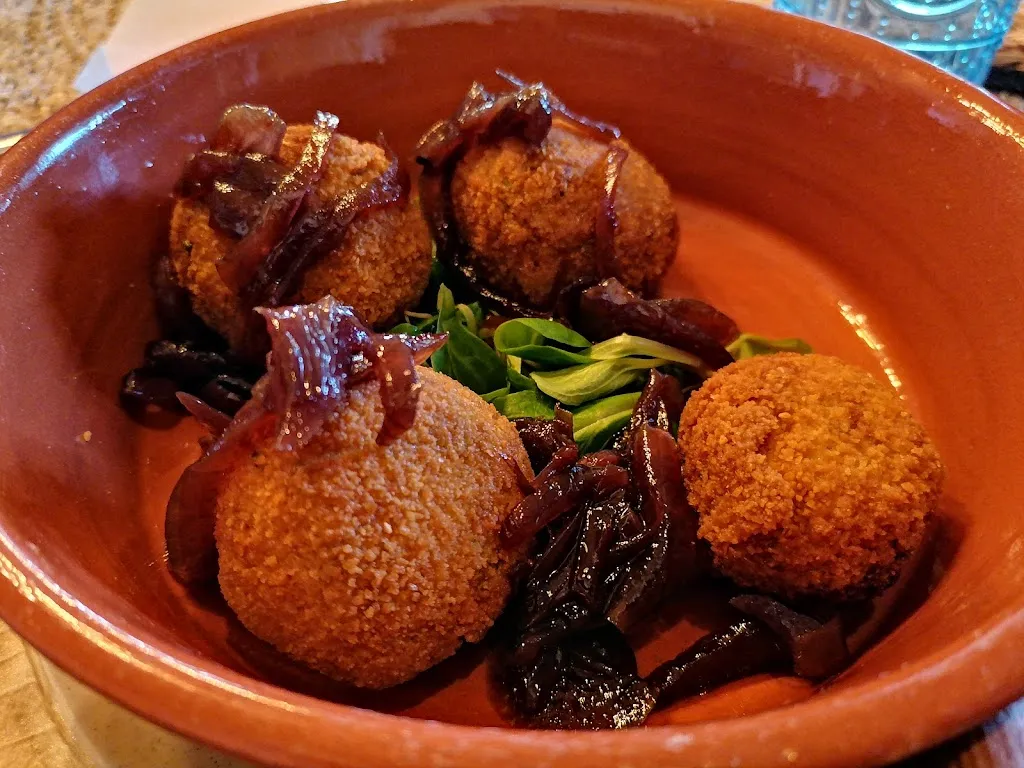 Menu_Trattoria Toscana_Marina di Vasto_image_8