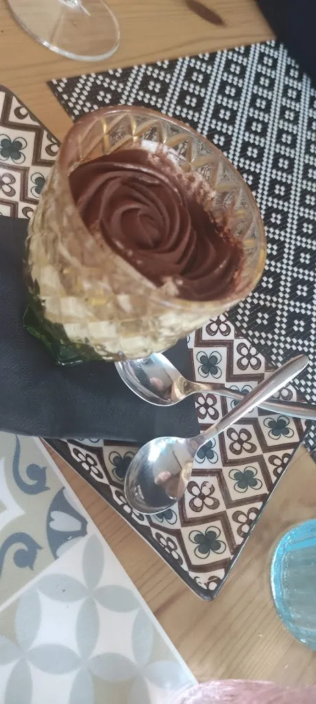 Menu_Trattoria Toscana_Marina di Vasto_image_9