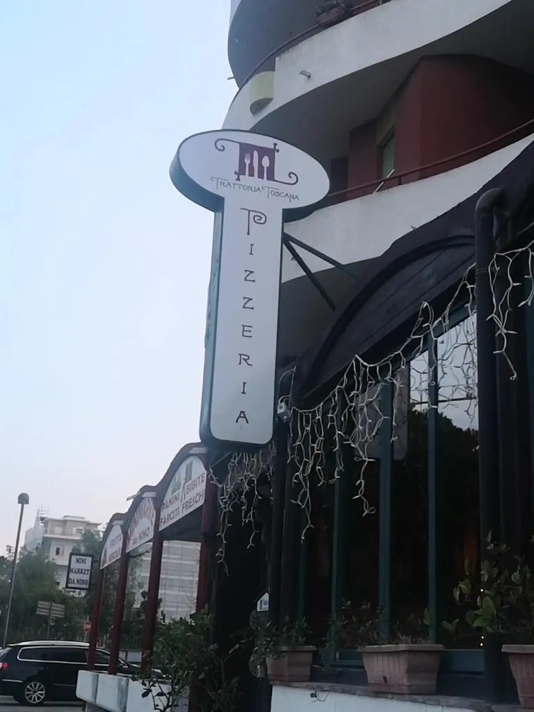 Trattoria Toscana_Marina di Vasto_slider_image_2