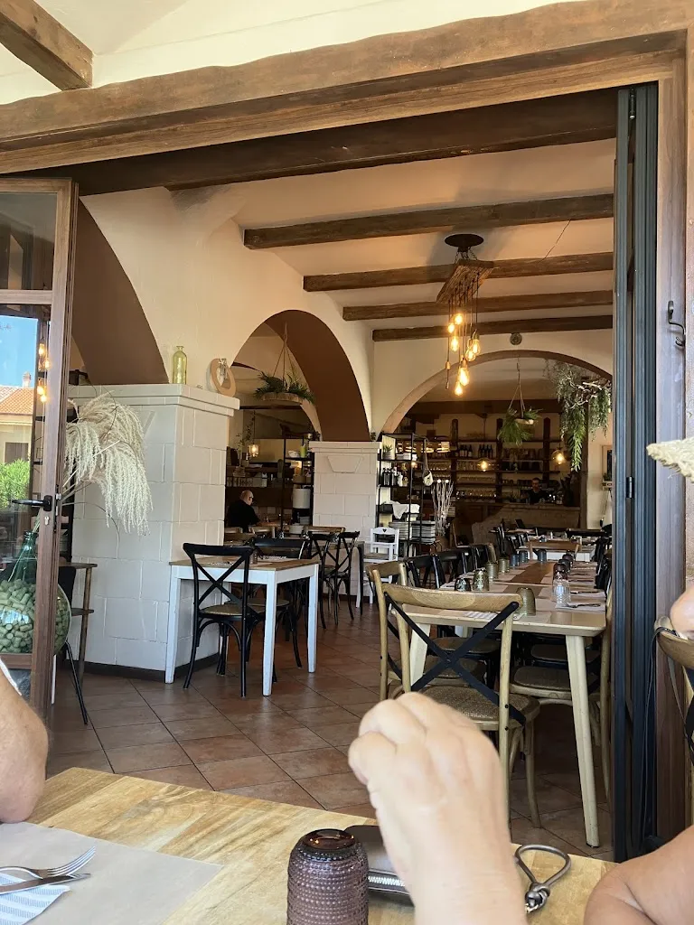 Trattoria Toscana_Marina di Vasto_slider_image_3