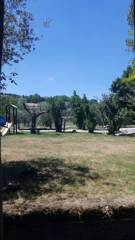 Moonlight Sonata _Azienda Agrituristica Petrilli_Flumeri_recensione