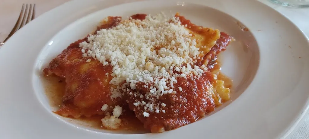 frances giacobbe_Azienda Agrituristica Petrilli_Flumeri_recensione