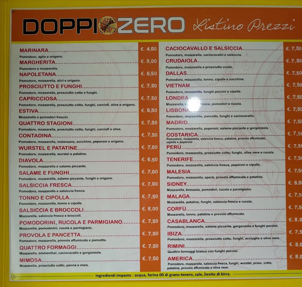 Menu_Doppiozero_Flumeri_image_2