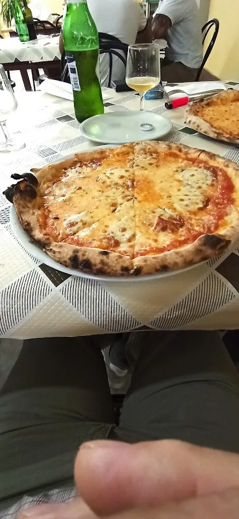 Menu_L'aragonese_Flumeri_image_1