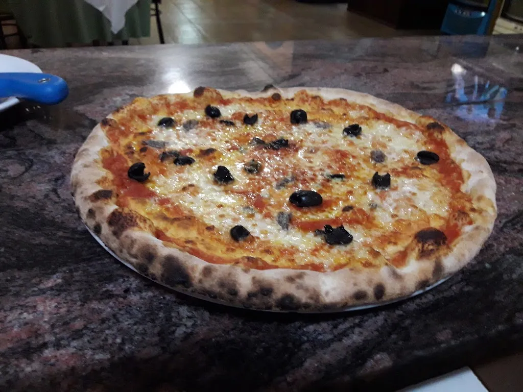 Menu_L'aragonese_Flumeri_image_2