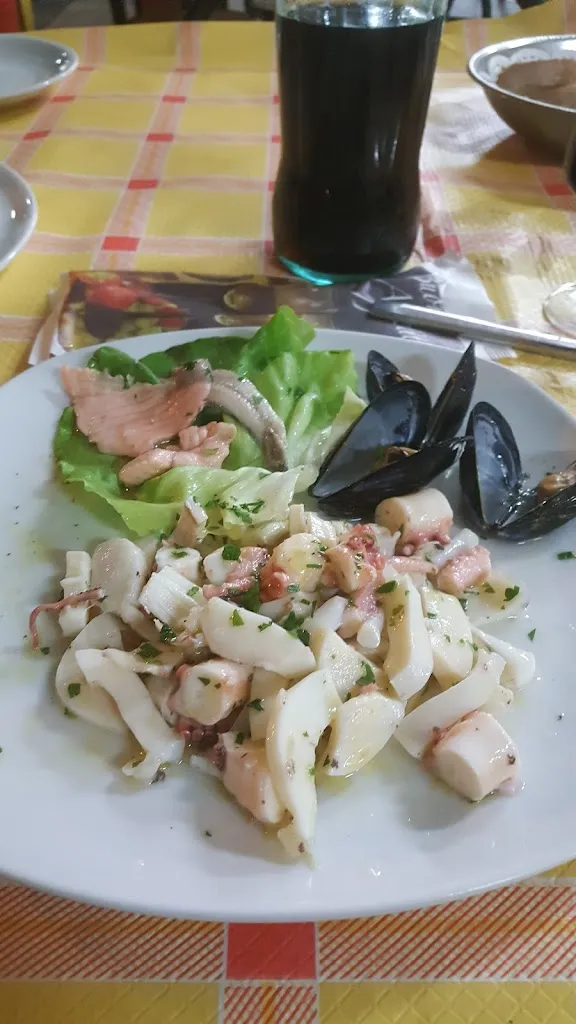 Menu_L'aragonese_Flumeri_image_3