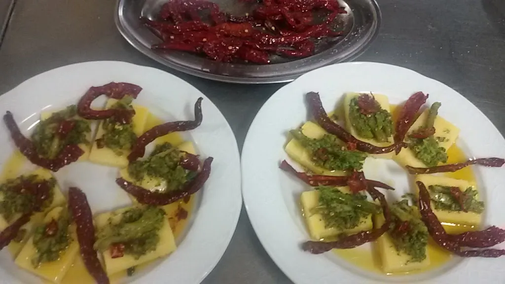 Menu_L'aragonese_Flumeri_image_4