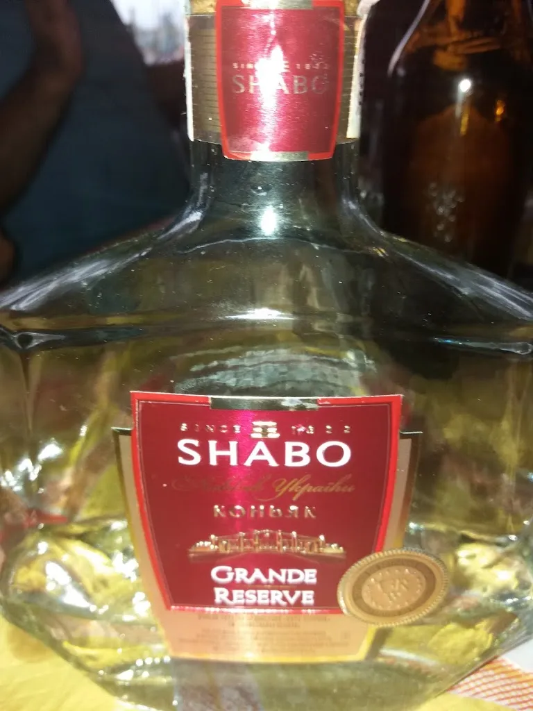 Menu_L'aragonese_Flumeri_image_5