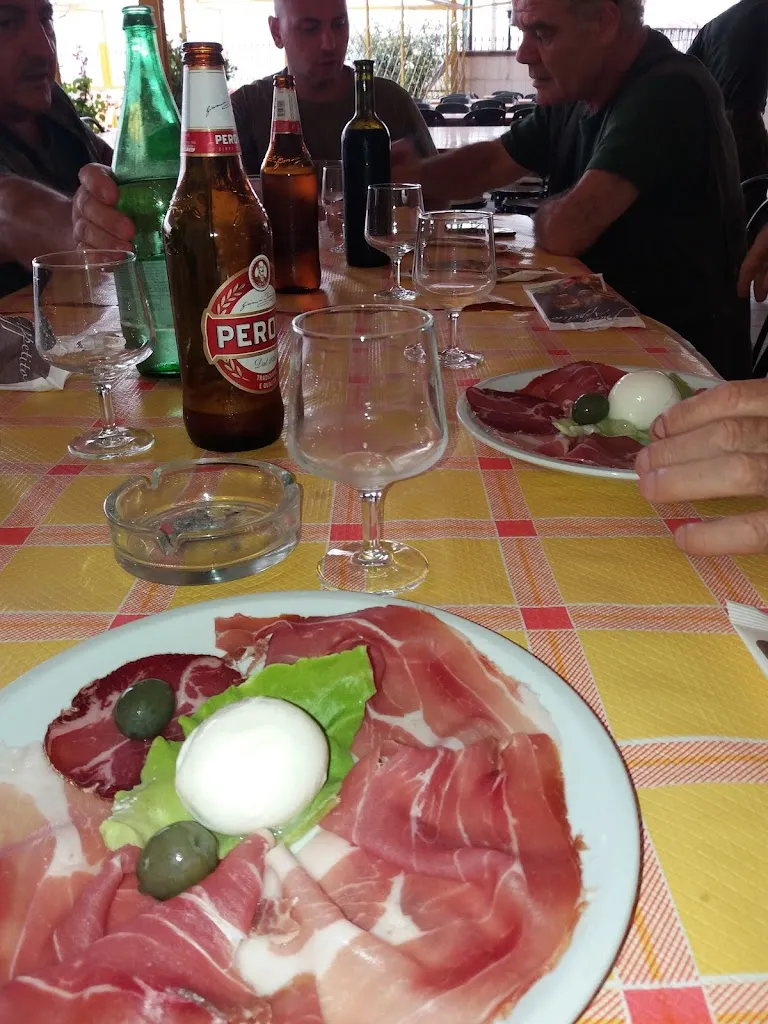 Menu_L'aragonese_Flumeri_image_6