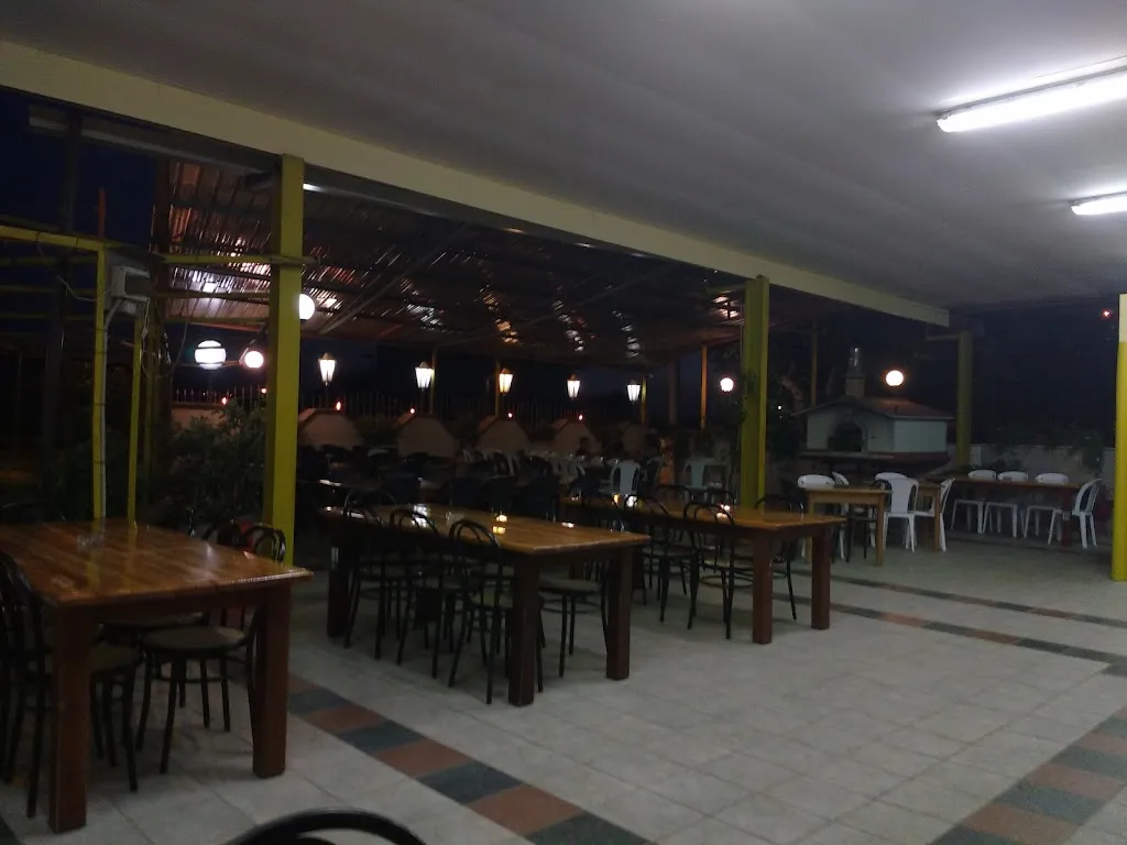 L'aragonese_Flumeri_slider_image_2