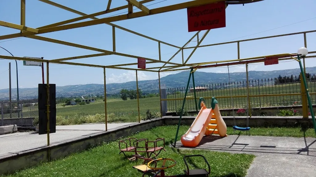 L'aragonese_Flumeri_slider_image_3