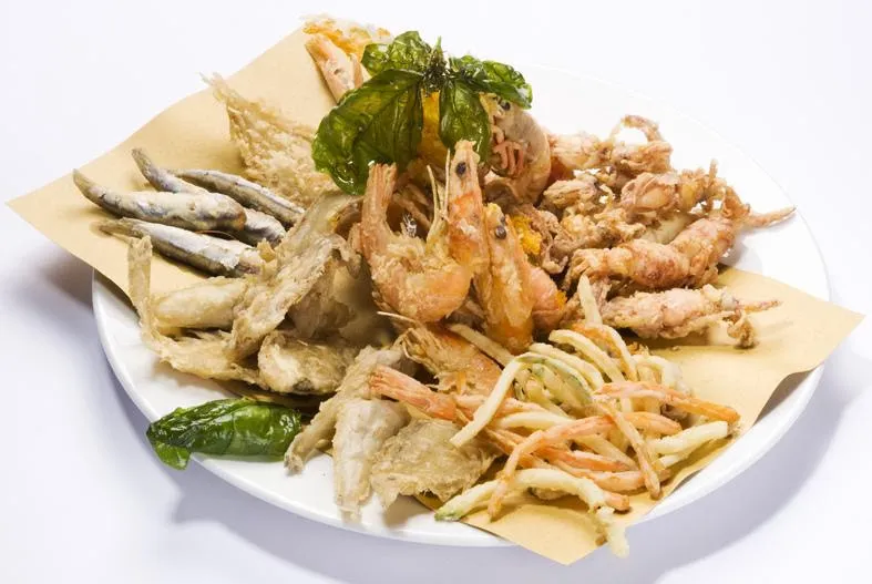 Ristorante Limiti_Flumeri_slider_image_2