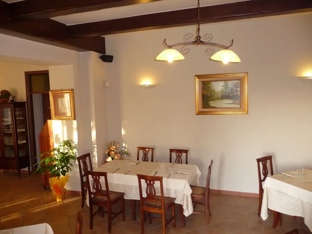 Ristorante Limiti_Flumeri_slider_image_3