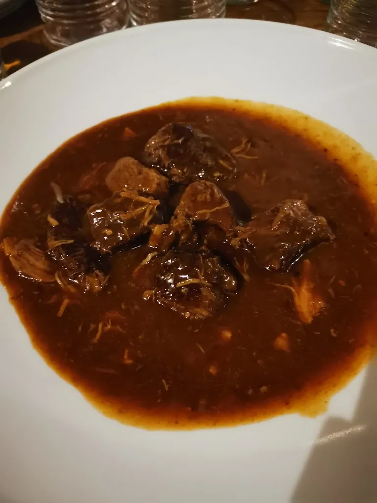 Menu_Sale e Peppe_Foiano di Val Fortore_image_6