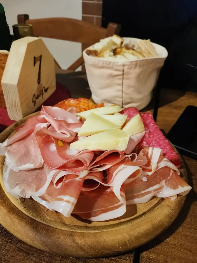 Menu_Sale e Peppe_Foiano di Val Fortore_image_7