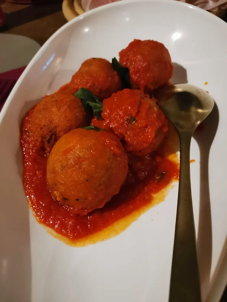 Menu_Sale e Peppe_Foiano di Val Fortore_image_9