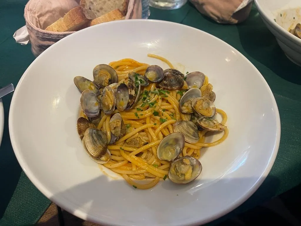 Carmine Cetola_Sale e Peppe_Foiano di Val Fortore_review