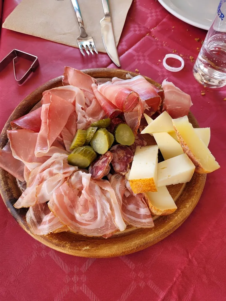 Fabio De Giglio_Sale e Peppe_Foiano di Val Fortore_review