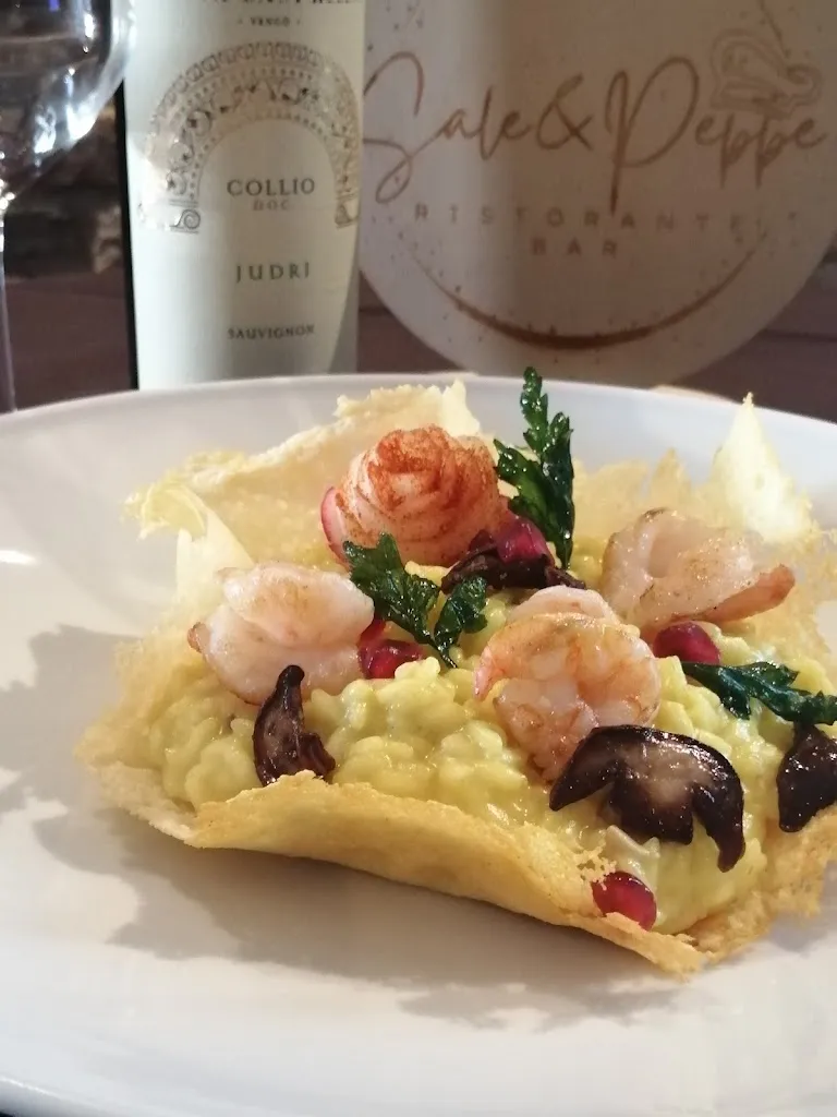 Sale e Peppe_Foiano di Val Fortore_slider_image_1