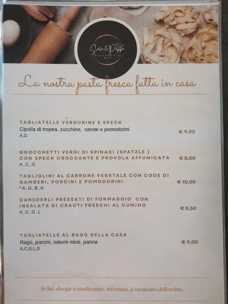 Sale e Peppe_Foiano di Val Fortore_slider_image_3