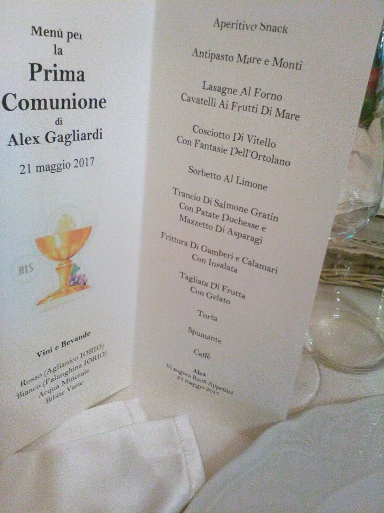 Menu_Ristorante San Giovanni_Foiano di Val Fortore_immagine_2