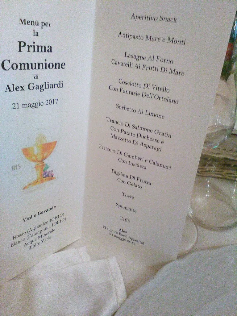 Menu_Ristorante San Giovanni_Foiano di Val Fortore_immagine_3