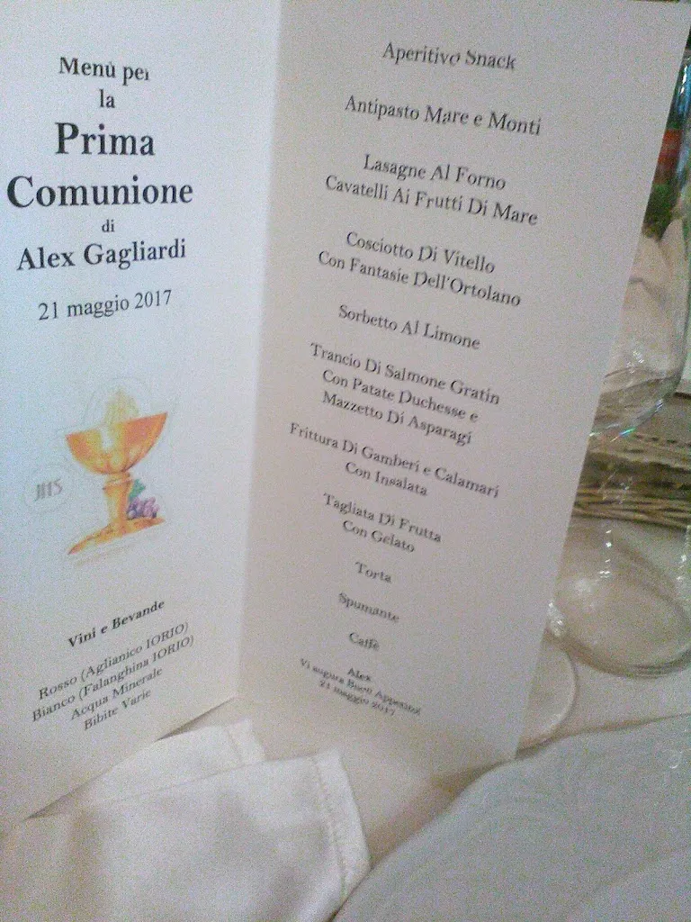 Menu_Ristorante San Giovanni_Foiano di Val Fortore_immagine_4