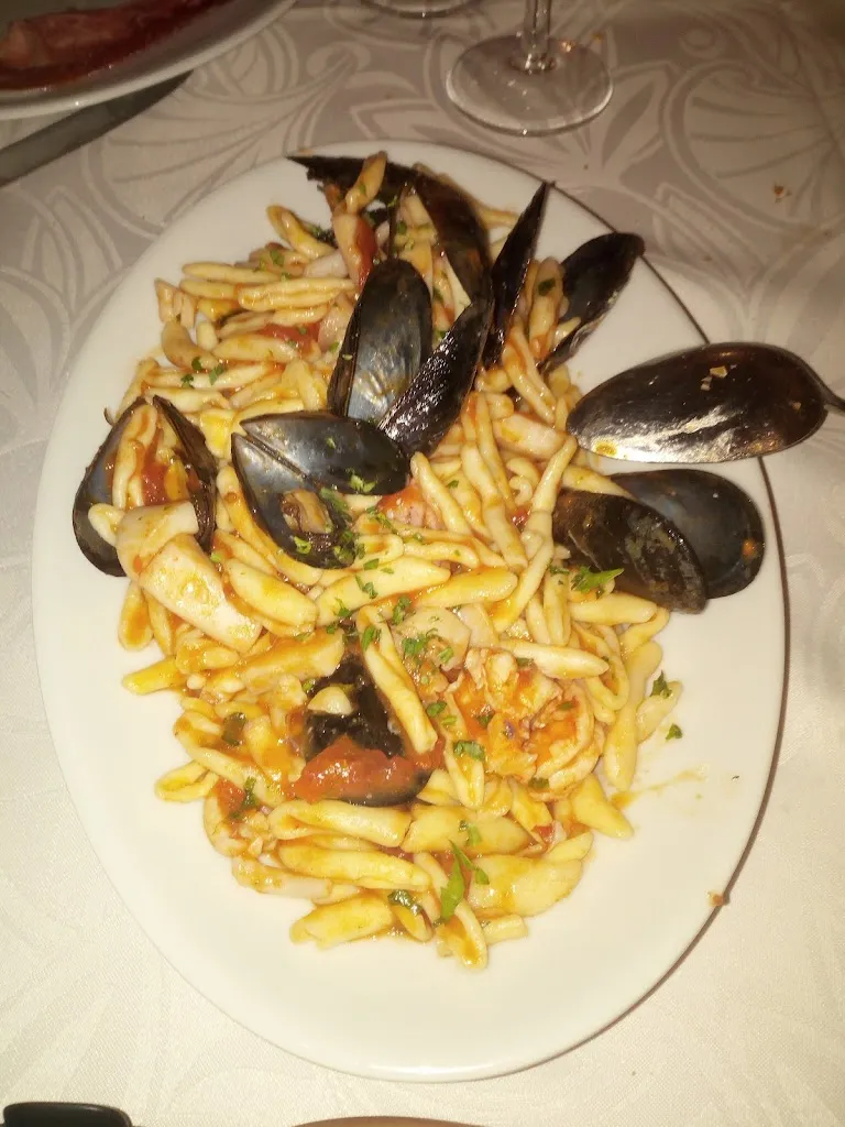 Menu_Ristorante San Giovanni_Foiano di Val Fortore_immagine_6