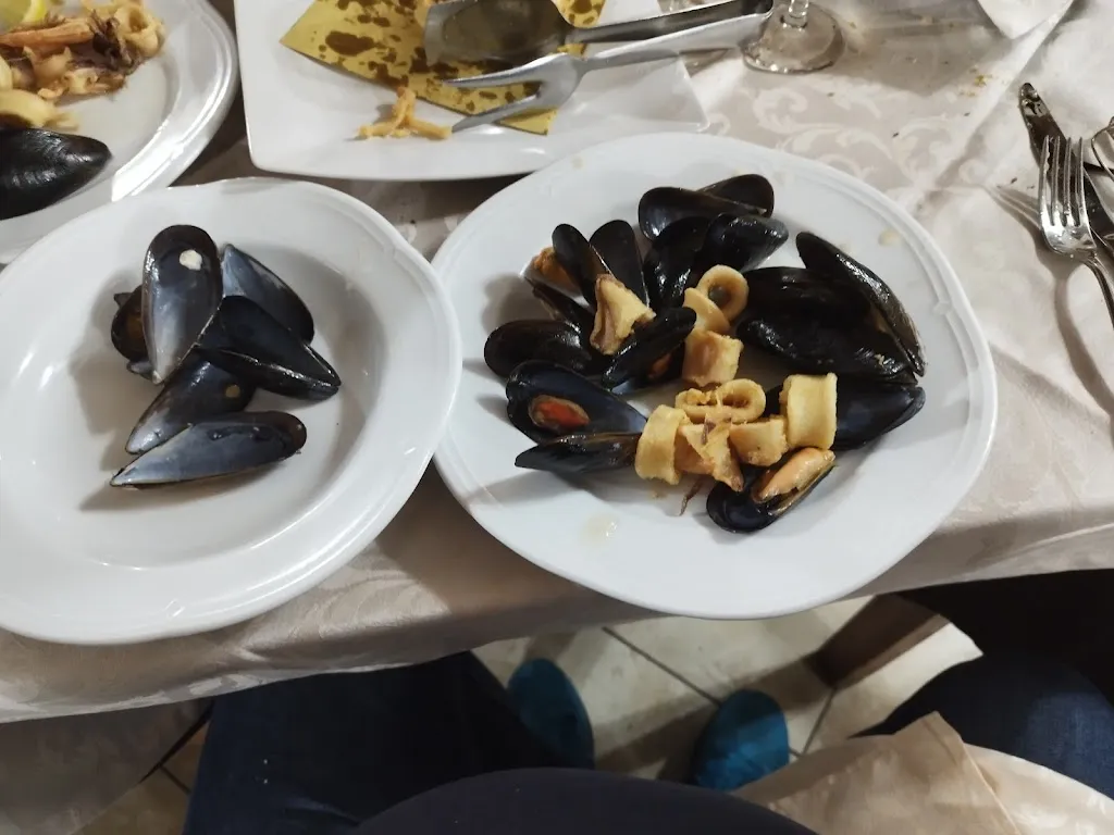 Menu_Ristorante San Giovanni_Foiano di Val Fortore_immagine_7