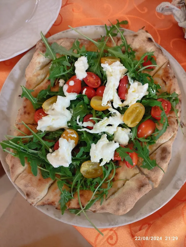 Menu_Ristorante San Giovanni_Foiano di Val Fortore_immagine_9