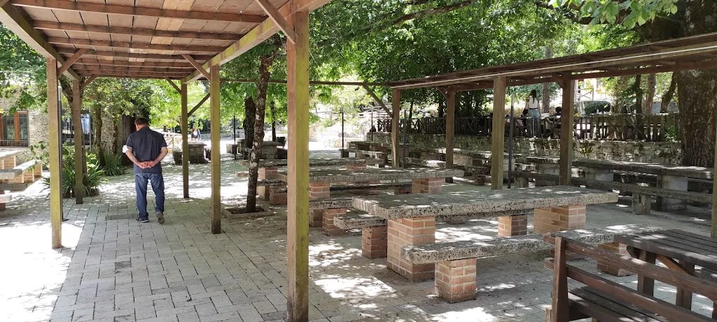 Angelo Altieri_Ristorante San Giovanni_Foiano di Val Fortore_recensione