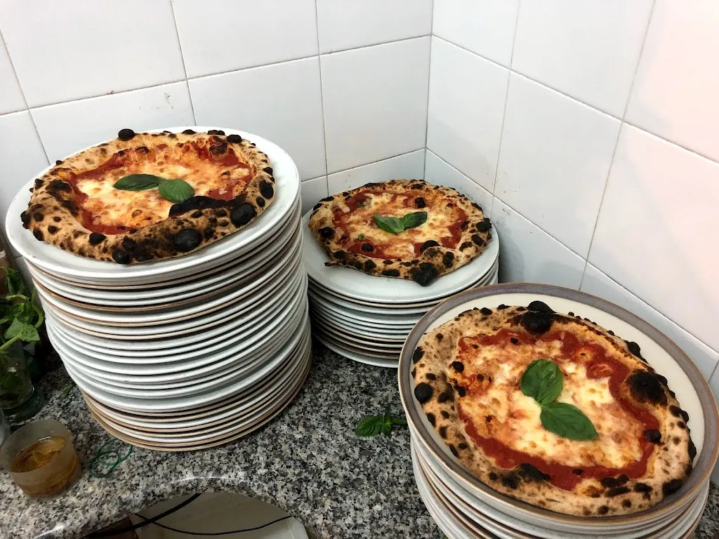 Ristorante San Giovanni_Foiano di Val Fortore_slider_image_2