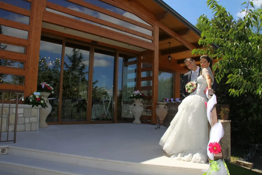 Ristorante San Giovanni_Foiano di Val Fortore_slider_image_3