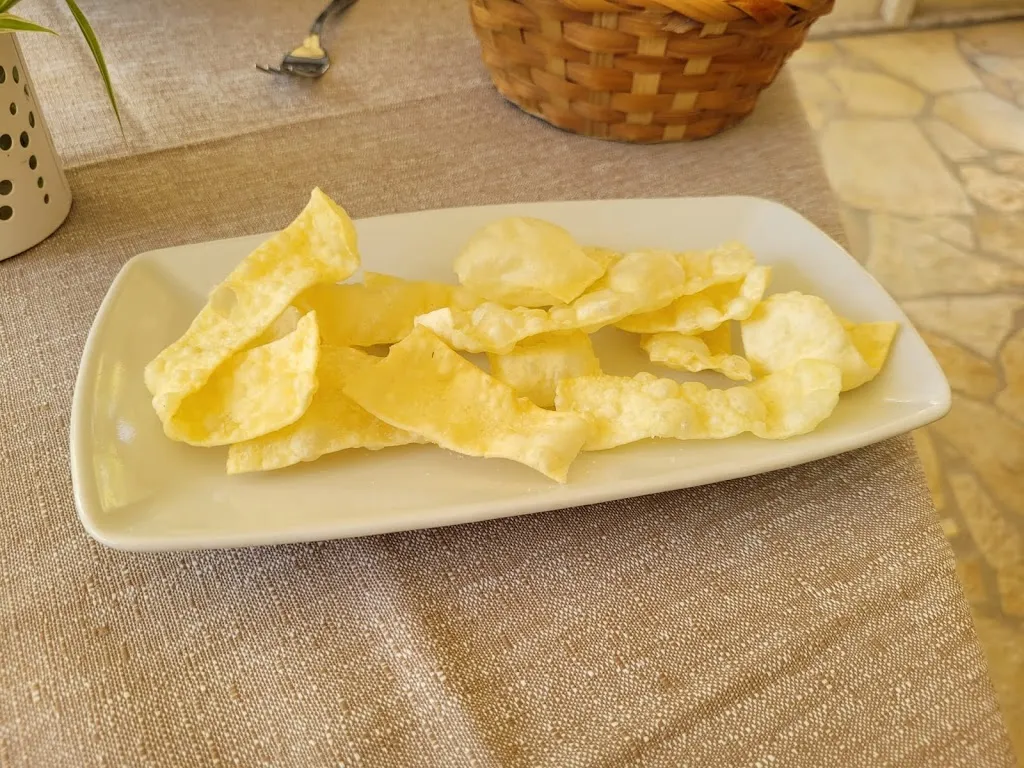 Menu_La Locanda Country House_Foglianise_image_2