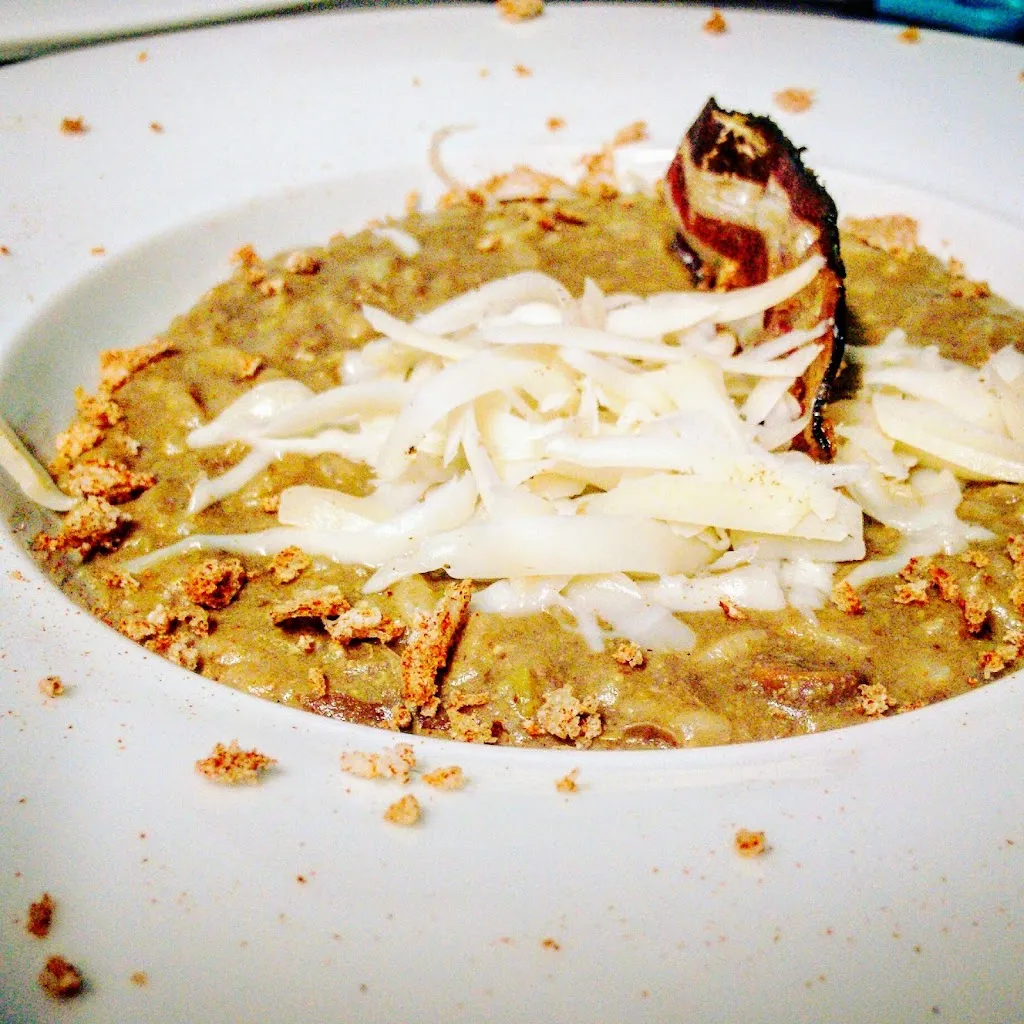 Menu_La Locanda Country House_Foglianise_image_3