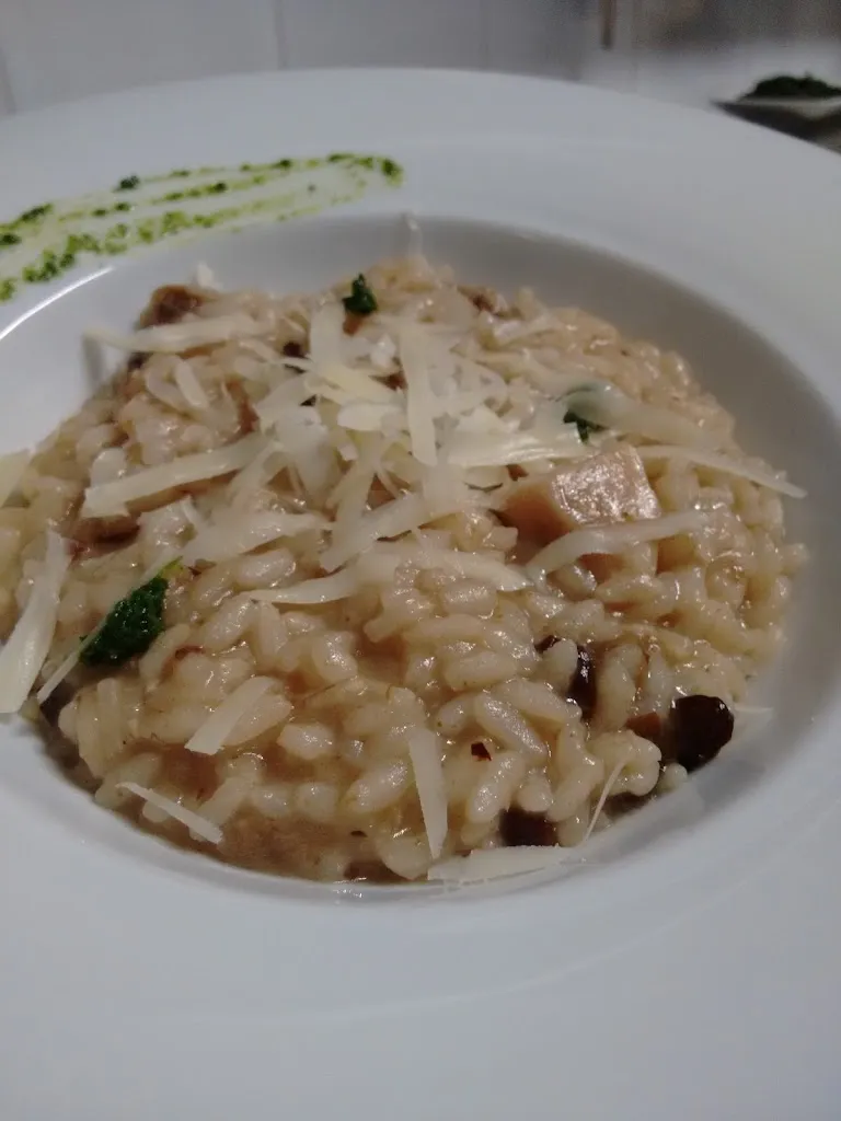 Menu_La Locanda Country House_Foglianise_image_8