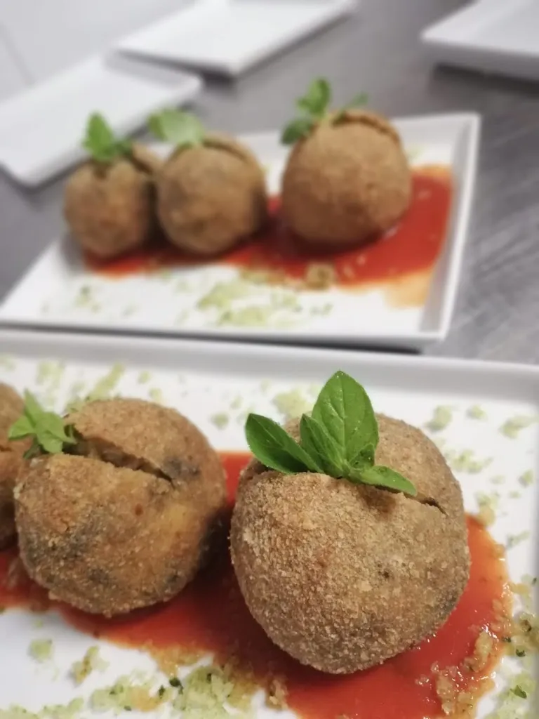 La Locanda Country House_Foglianise_slider_image_2