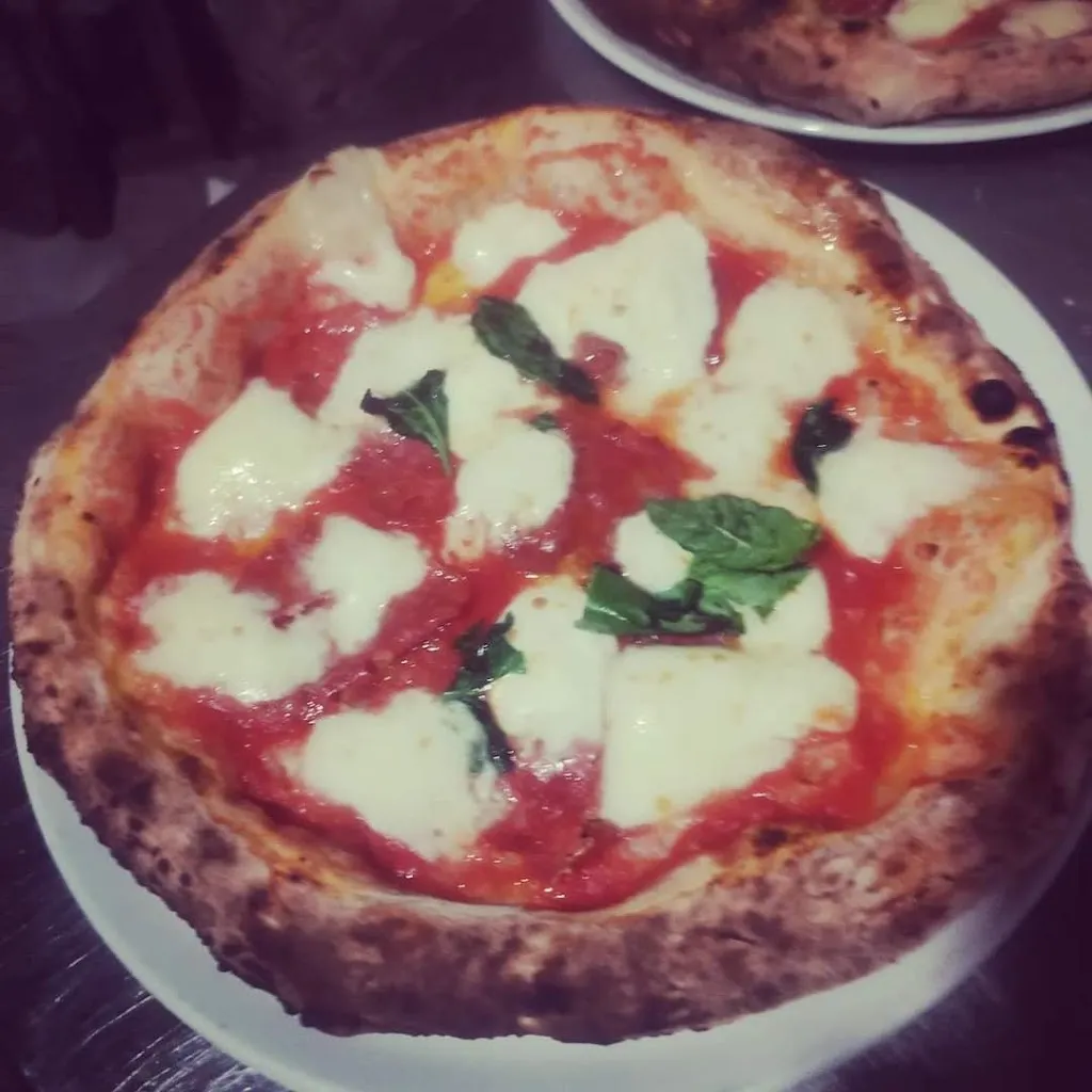 Menu_La Tripolina_Foglianise_image_1