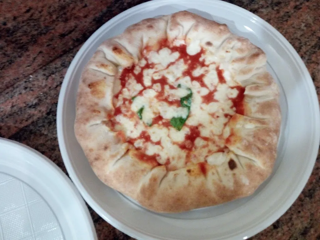 Menu_La Tripolina_Foglianise_image_2