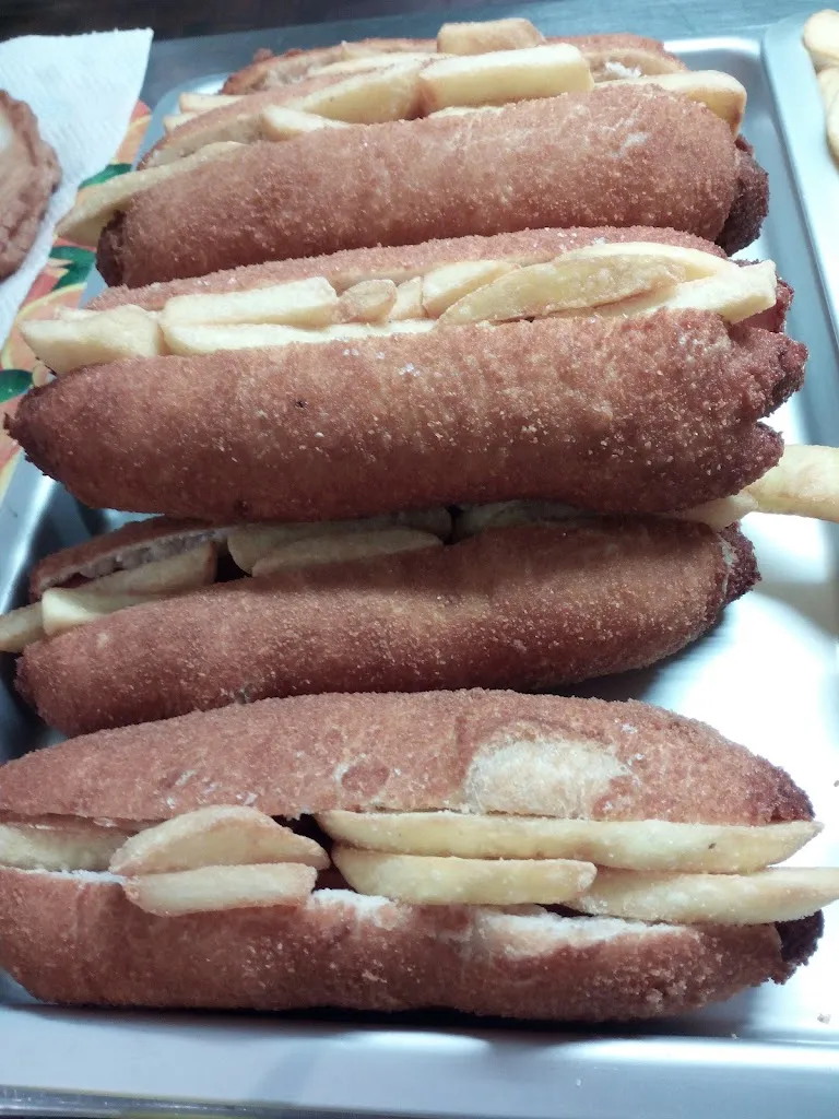 Menu_La Tripolina_Foglianise_image_3