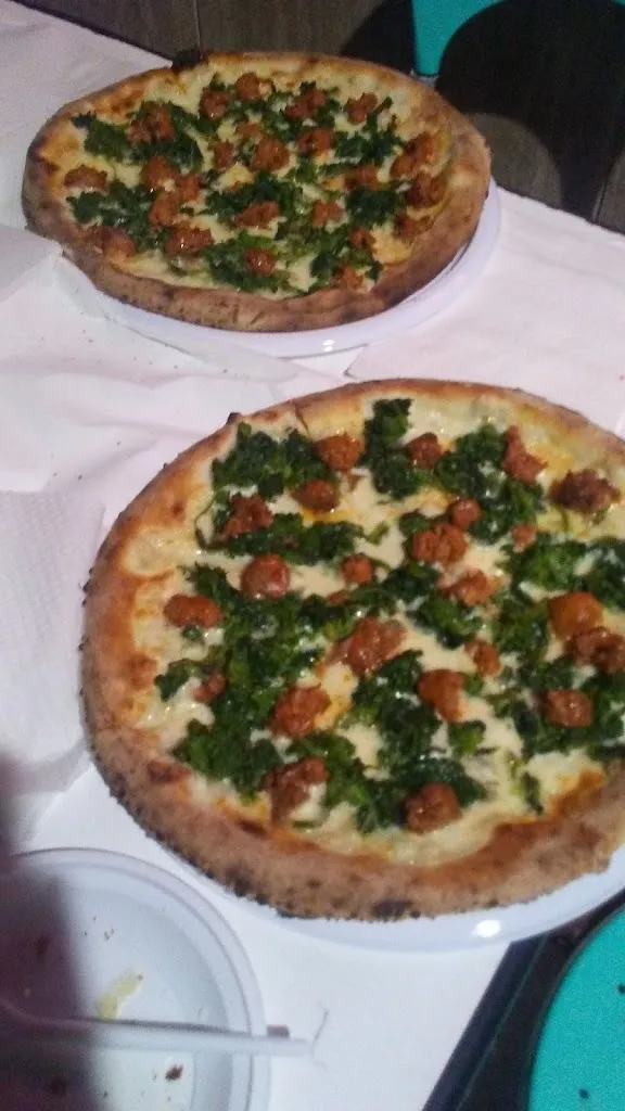 Menu_La Tripolina_Foglianise_image_4