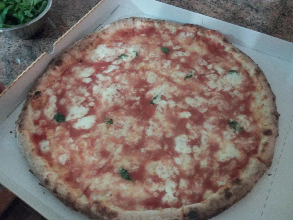 Menu_La Tripolina_Foglianise_image_5