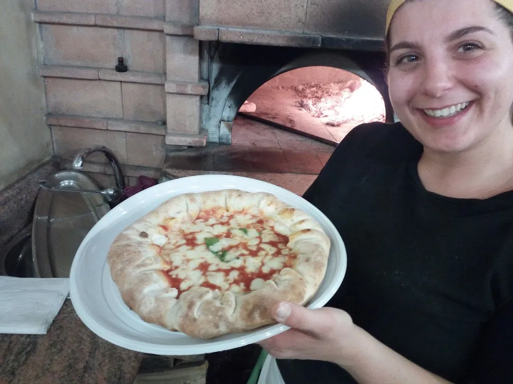 Menu_La Tripolina_Foglianise_image_6