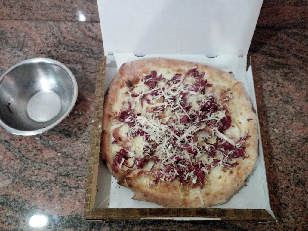 Menu_La Tripolina_Foglianise_image_7