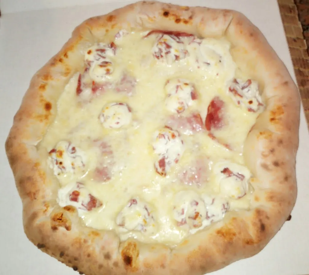 Menu_La Tripolina_Foglianise_image_8