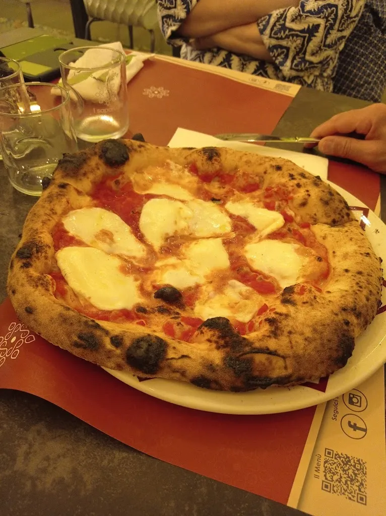 La Tripolina_Foglianise_slider_image_2