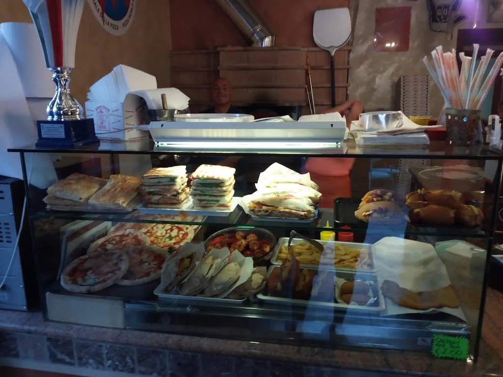 La Tripolina_Foglianise_slider_image_3