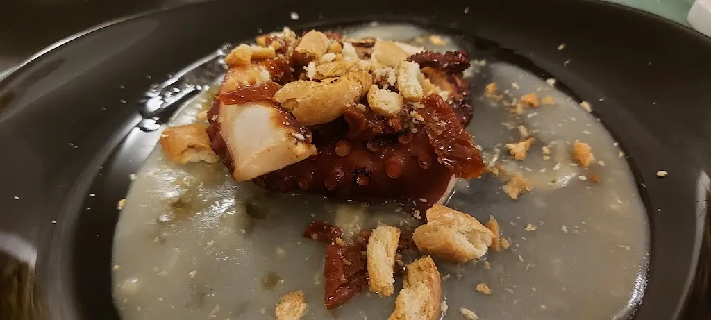 Menu_Diverso - Hostaria Di Mare_Marina di Vasto_image_5