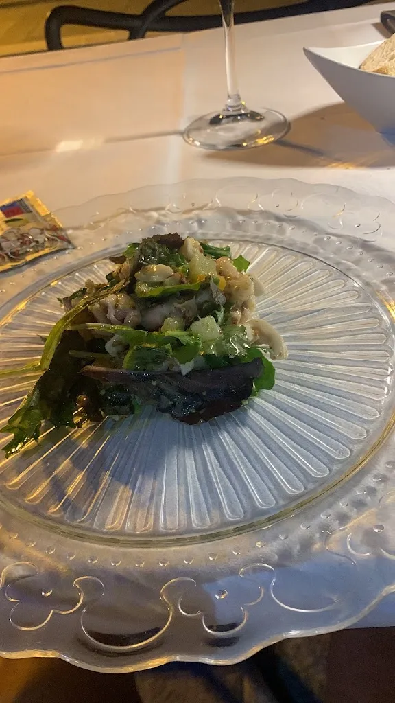 Menu_Diverso - Hostaria Di Mare_Marina di Vasto_image_6